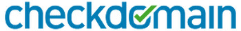 www.checkdomain.de/?utm_source=checkdomain&utm_medium=standby&utm_campaign=www.trend4all.de